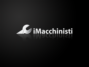 Logo Design by blagoslav