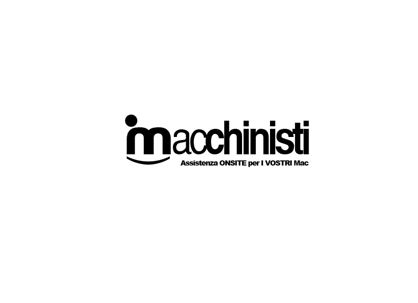 Diseño de Logo por FREEDOMLOGO para este proyecto | Diseño #809460