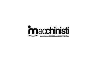 Logo Design by FREEDOMLOGO