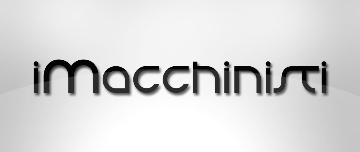 Logo Design by designoffspring for this project | Design #836213