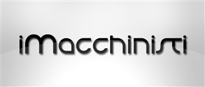 Logo Design by designoffspring