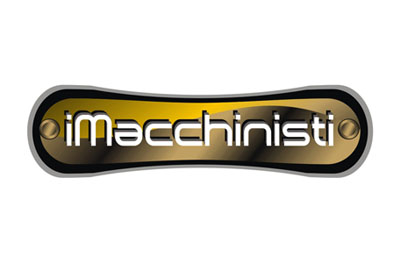 Logo Design by jacob for this project | Design #792388