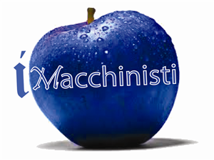 Logo Design by zoharii