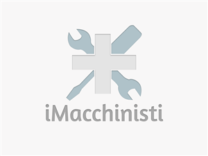 Logo Design by chisharizushi