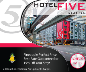 Banner Ad Design by TedAtkinson for this project | Design: #3224843