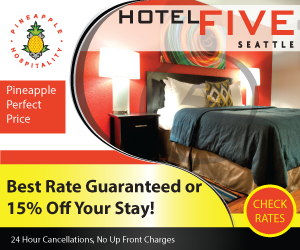 Banner Ad Design by TedAtkinson for this project | Design #3224845