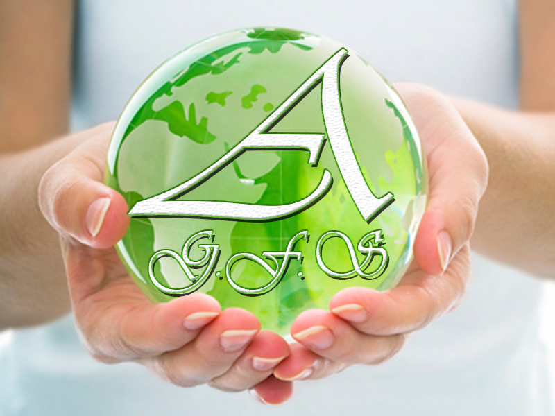 Logo Design by eeclairs_7 for New England Edge Hockey | Design #3269325