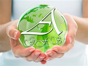 Logo Design by eeclairs_7