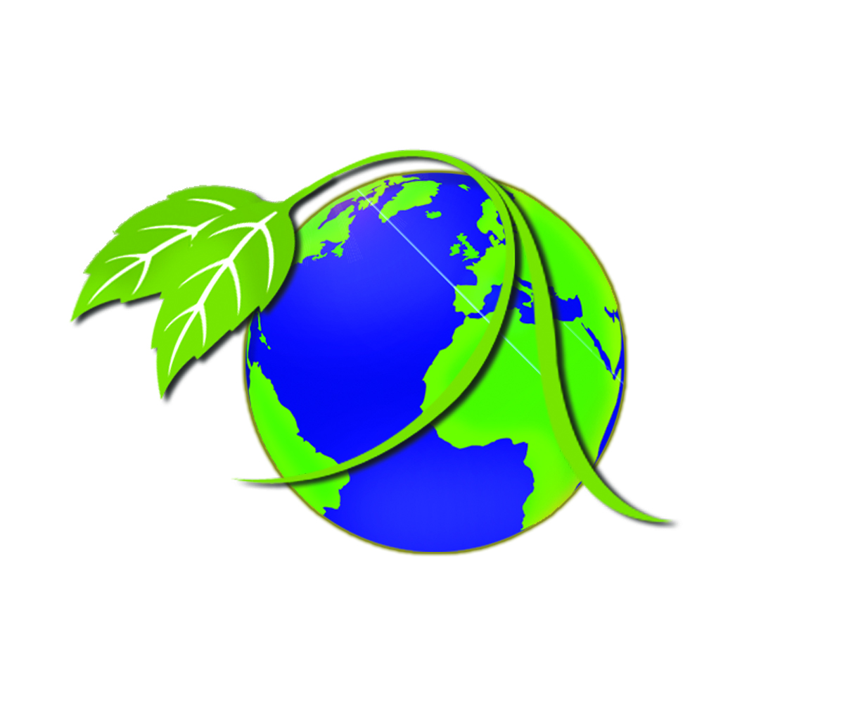 Logo Design by dayaarchanine1 for New England Edge Hockey | Design #3288764