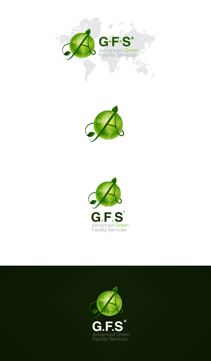 Logo Design by Kolor for New England Edge Hockey | Design #3268886