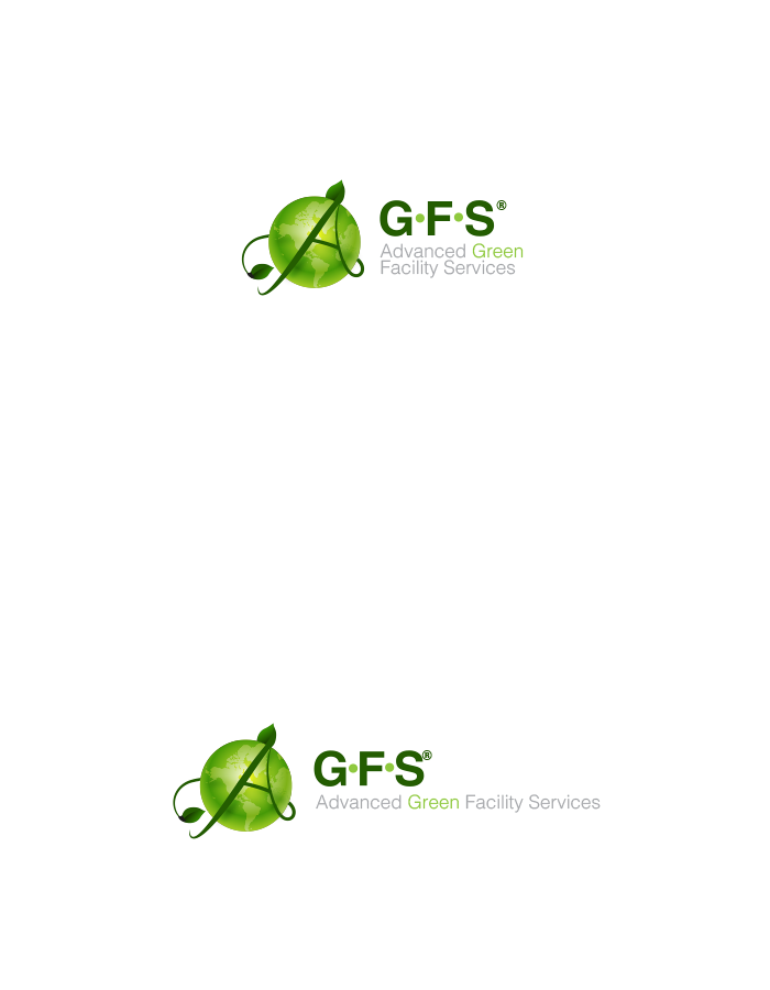 Logo Design by Kolor for New England Edge Hockey | Design #3289482