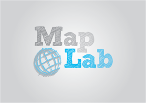 Logo Design by Ryan Orlowski