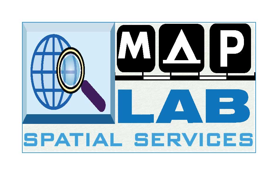 Logo Design by nadeem123 for this project | Design #804919