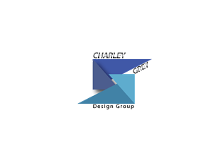 Logo Design by HPS