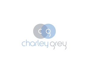 Logo Design by ahobo