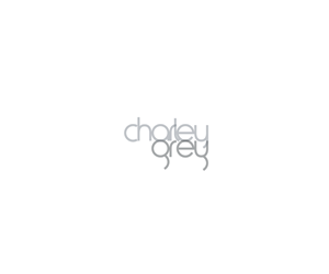 Logo Design by ahobo for Charley Grey Design Group, LLC | Design #3326720