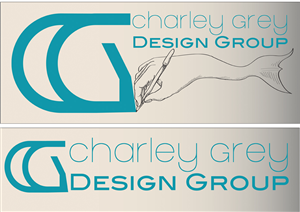 Logo Design by Awik