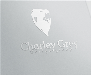 Logo Design by Daily Designs