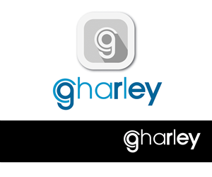 Logo Design by dnkdesign for Charley Grey Design Group, LLC | Design: #3270167