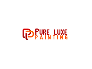 Design de Logo par eddy pour Pure Luxe Painting | Design : #3225833