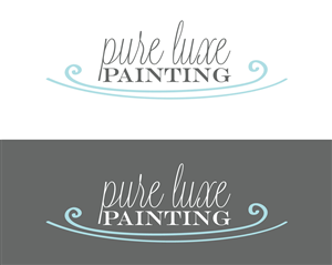 Logo Design by rara28