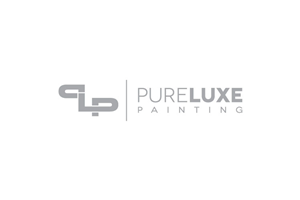 Design de Logo par Digital Mind pour Pure Luxe Painting | Design : #3230180