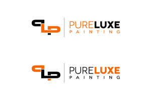 Design de Logo par Digital Mind pour Pure Luxe Painting | Design : #3230198