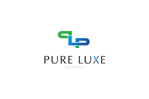 Design de Logo par Digital Mind pour Pure Luxe Painting | Design : #3247224
