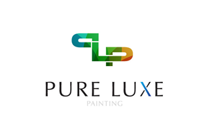 Design de Logo par Digital Mind pour Pure Luxe Painting | Design : #3247546