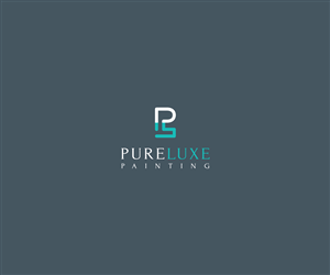 Logo Design by Roy