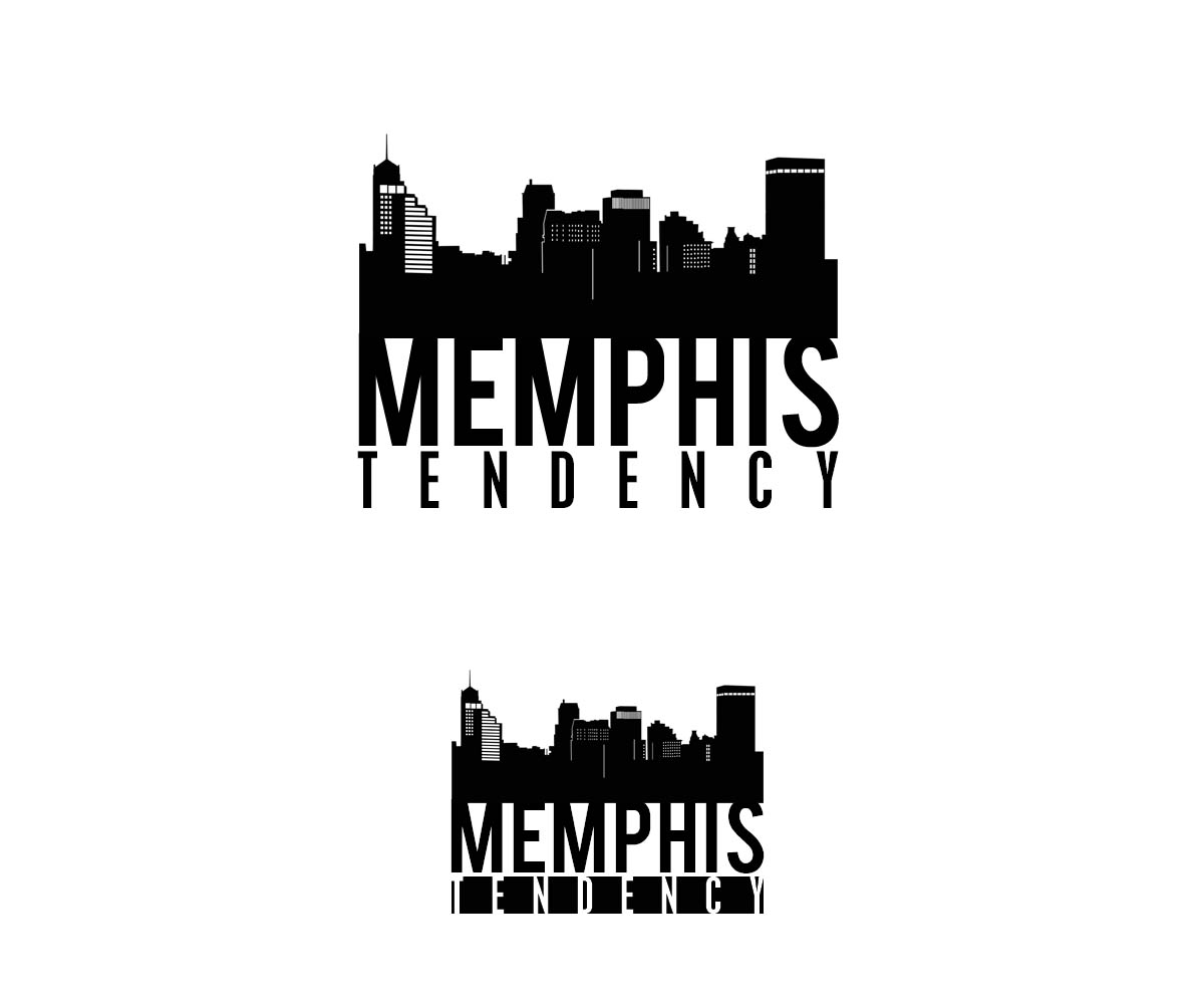 Logo Design by ZETA for this project | Design #3628443
