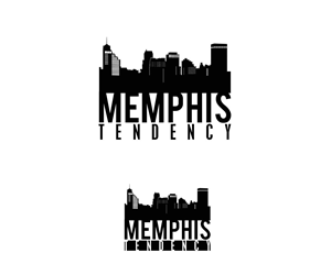 Design de Logo par ZETA pour ce projet | Design #3628443