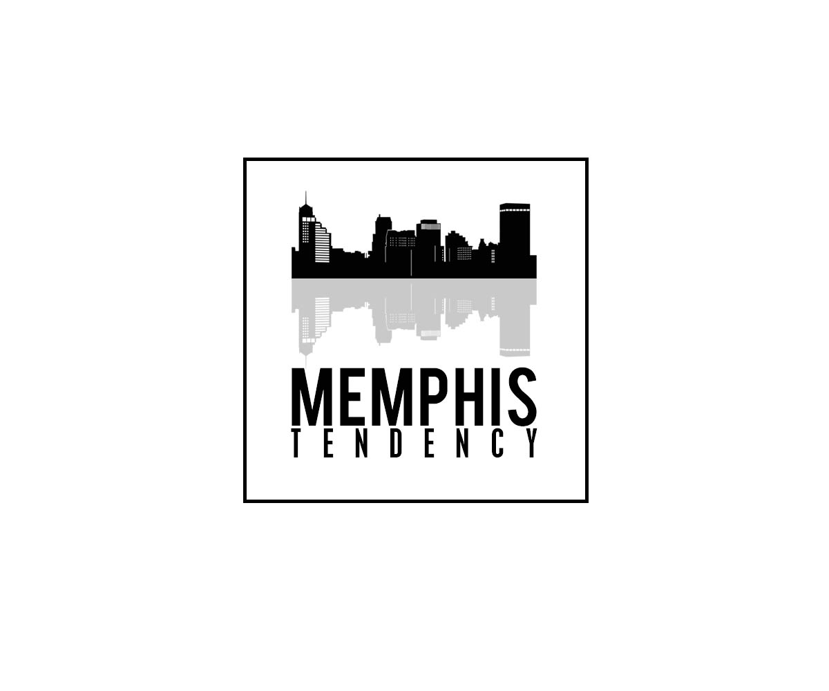 Diseño de Logo por ZETA para este proyecto | Diseño #3628479