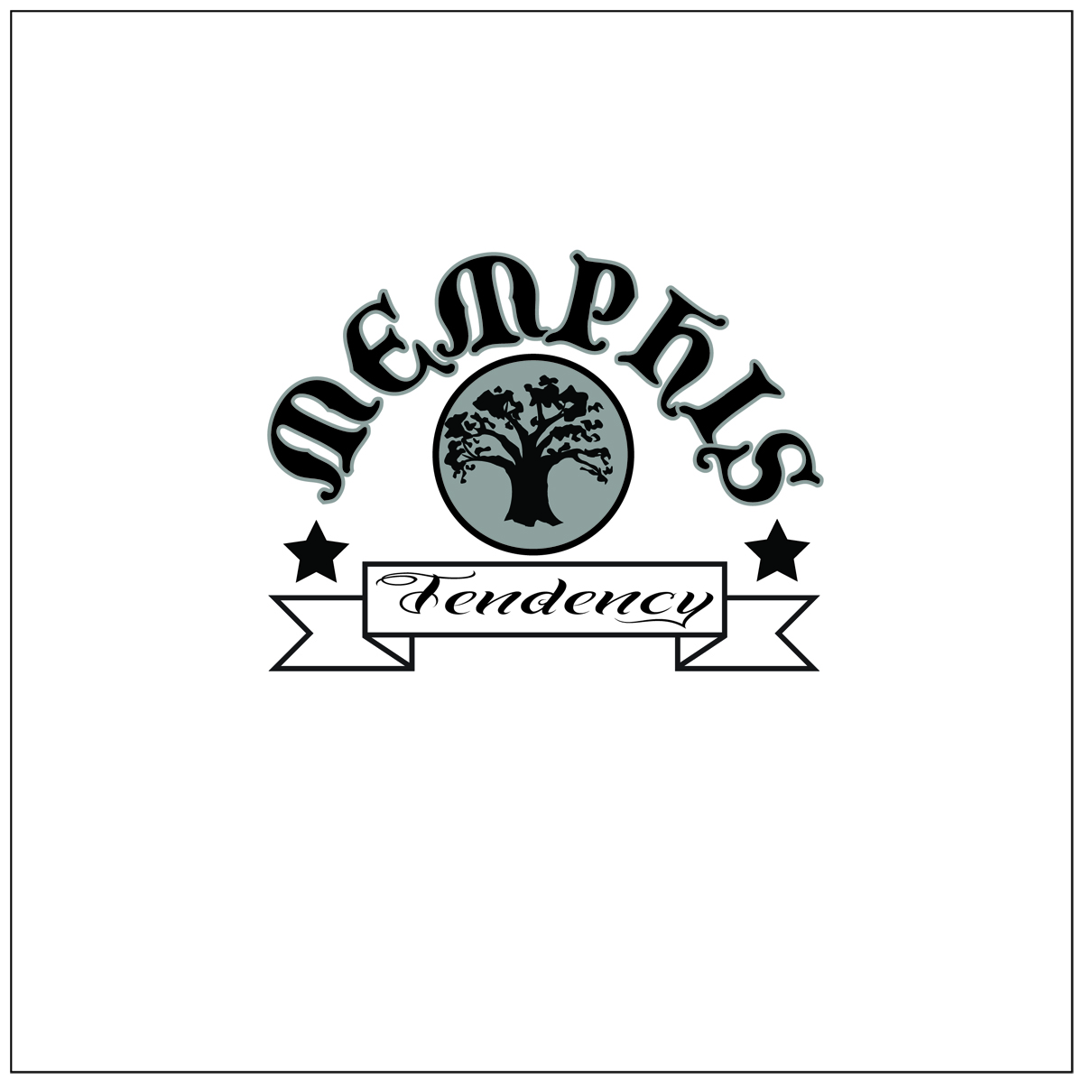 Diseño de Logo por Venus L. Penaflor para este proyecto | Diseño #3233905