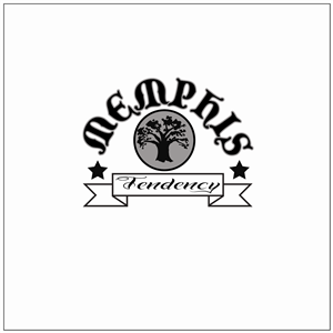 Diseño de Logo por Venus L. Penaflor para este proyecto | Diseño: #3233905