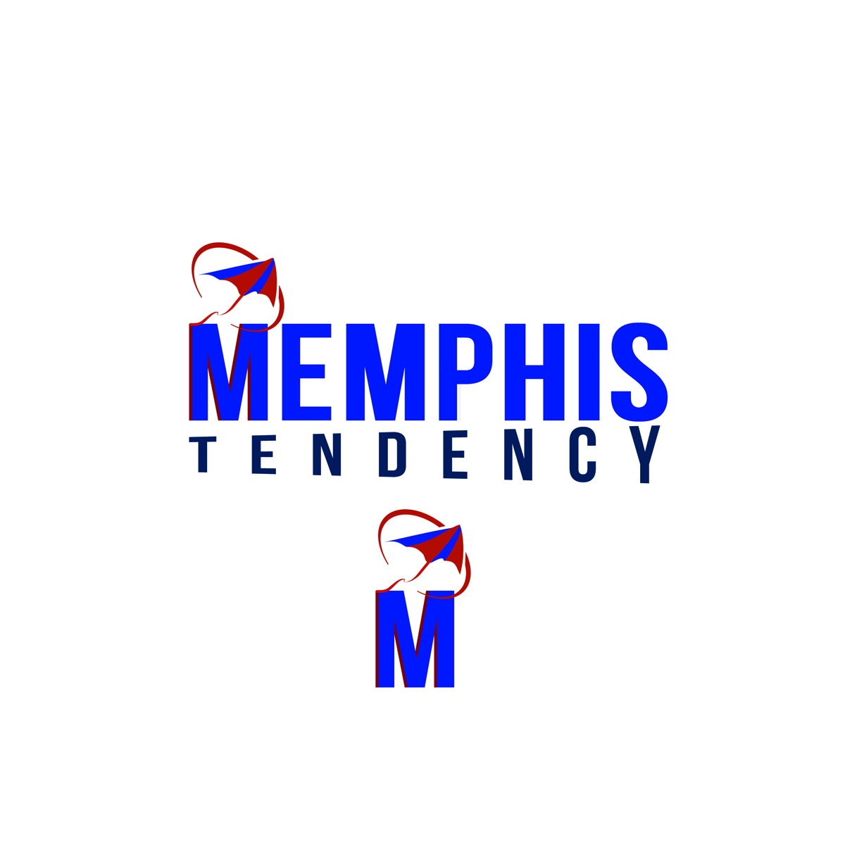 Logo Design by Venus L. Penaflor for this project | Design #3239504