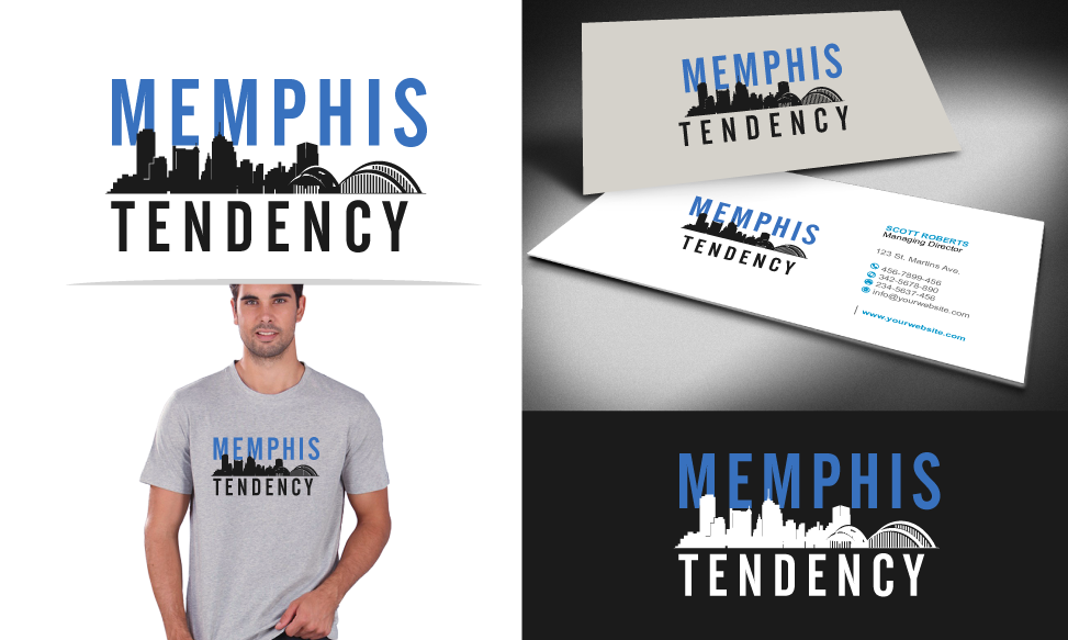 Logo Design by designgreen for this project | Design #3621948