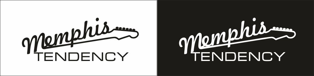 Logo Design by vesnusca for this project | Design #3225792