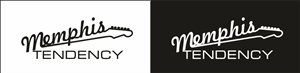 Logo Design by vesnusca