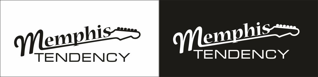 Diseño de Logo por vesnusca para este proyecto | Diseño #3231173