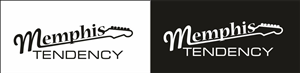 Diseño de Logo por vesnusca para este proyecto | Diseño: #3231173