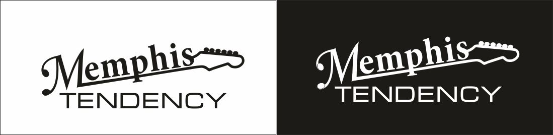 Diseño de Logo por vesnusca para este proyecto | Diseño #3231175