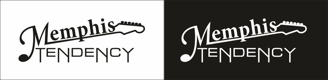 Diseño de Logo por vesnusca para este proyecto | Diseño #3231419
