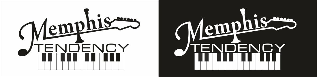 Diseño de Logo por vesnusca para este proyecto | Diseño #3231646