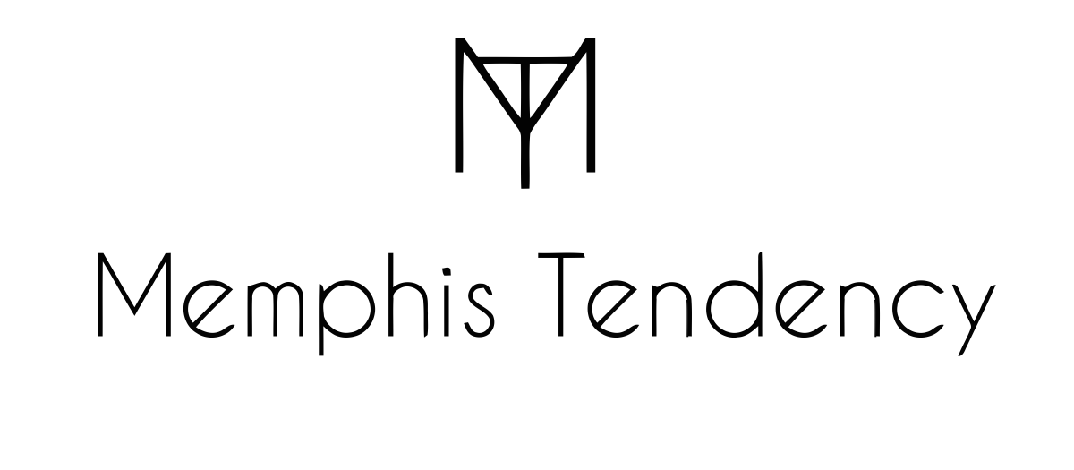Design de Logo par M2D2 pour ce projet | Design #3223059