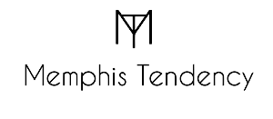Logo Design by M2D2