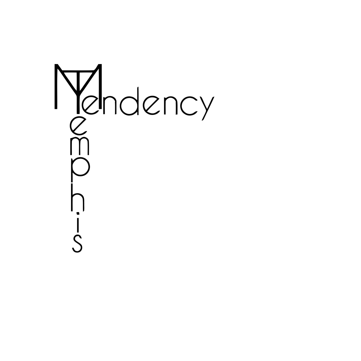 Diseño de Logo por M2D2 para este proyecto | Diseño #3225695
