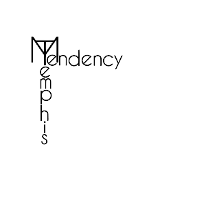 Diseño de Logo por M2D2 para este proyecto | Diseño: #3225695