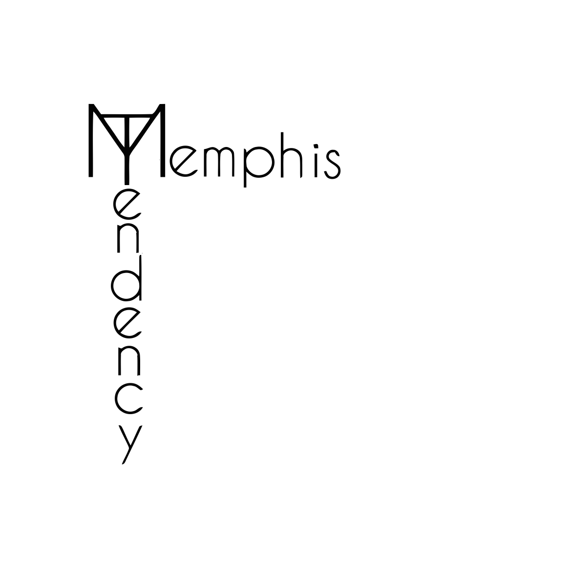 Diseño de Logo por M2D2 para este proyecto | Diseño #3225727