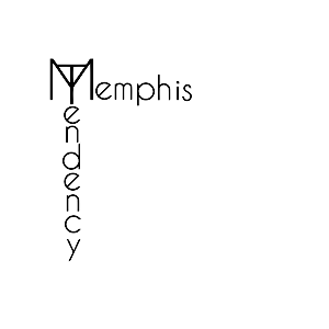 Diseño de Logo por M2D2 para este proyecto | Diseño: #3225727